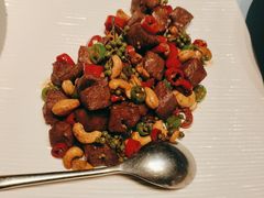 -徽宴楼·玫瑰之约(祥源店)