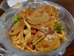 -陈记捆鸡