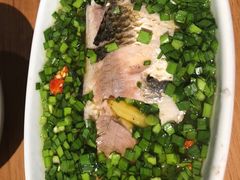-天府掌柜(九眼桥店)