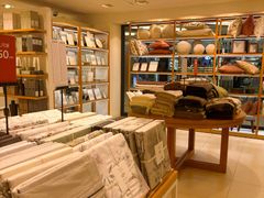 -ZARAHOME(虹桥南丰城店)