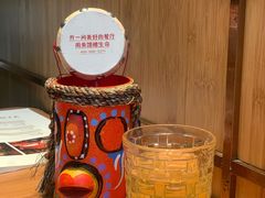 -雀舞云南菜(乐客城店)