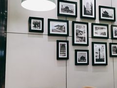 -魏家凉皮(协和店)