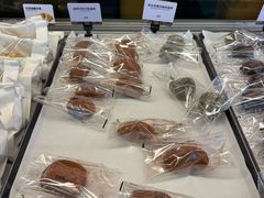 -OUR Bakery(三里屯太古里店)