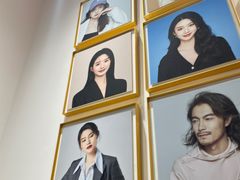-海马体照相馆(重庆爱琴海购物公园店)