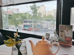 -冰火楼(梦泽园店)