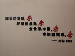 -长洲岛