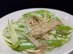 -眉州小吃(石景山店)