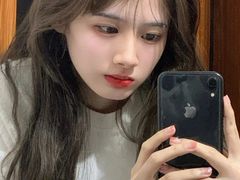 -OMG星都里