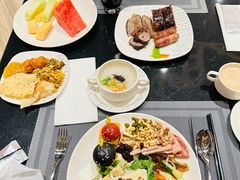 -星汇餐厅(新濠影汇店)