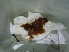 -老佛爷饼店