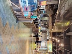 -大益茶庭(勐海会员中心店)