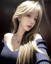 -東方名剪·etstyle