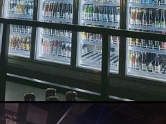 -友坐OMNI(民园广场店)