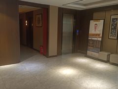 -水墨澜渟足道·SPA·传统(四望亭东关街店)