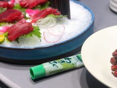 -徐记海鲜(开福寺|伍家岭店)