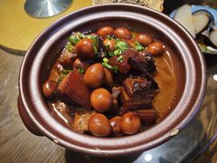 -鸽子窝(青塔店)