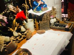 -馬蘭花開(车站大道店)