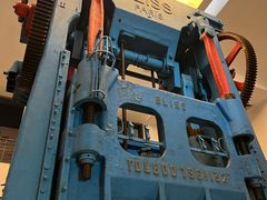 -柳州工业博物馆