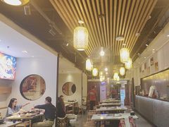 -钢管厂五区小郡肝火锅串串香(清河店)