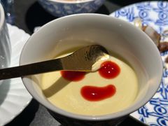 -喜悦烤鸭·新京菜(王府井店)