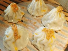 -南小馆(迪士尼小镇店)