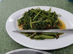 -新峰肉骨茶