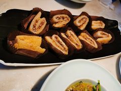 -東大方(武康千秋广场店)
