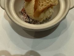 -福1015(愚园路店)