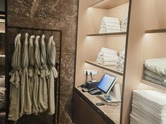 -东吴水韵(吴中店)