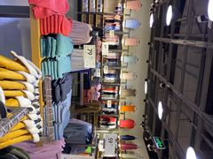 -鹿岛会员店(熙地港店)