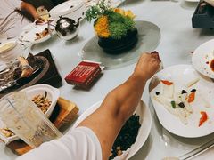 -沪碟·精菜坊(闵行店)