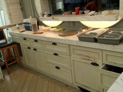 -满记甜品(无锡八佰伴店)