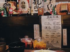 芝士鸡块咖喱-金龙咖喱