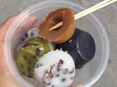 -Family cake壹家烘焙
