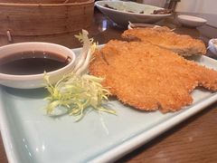 -南翔馒头店(豫园店)