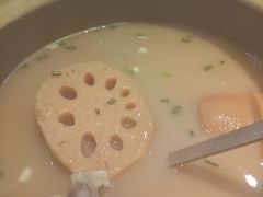 -洞庭家宴·头牌甲鱼(广渠门店)