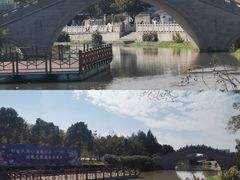 -三林塘老街