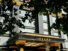 android_upload_pic-万宝海鲜舫(劳动公园店)