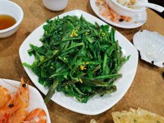 -揭阳钟记小食(福田新村店)