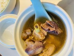 -玲珑·新粤菜(安华汇店)