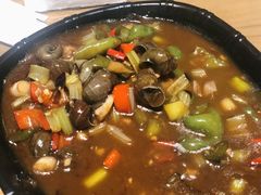清水田螺-龙浔虾欢(祥岭路店)