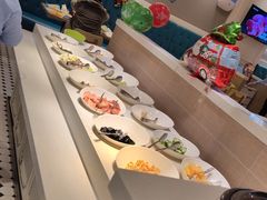 -豪客来牛排(重庆金源世纪广场1731店 )