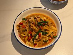 -回家吃饭·地道南昌菜(建德观总店)