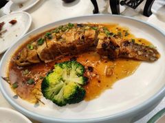 -有腥气私房菜·寻味顺德