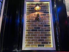 -格莱美量贩式KTV(奥帆店)