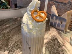 -LES ELITES 英集荟(南京西路店)