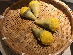 -院8里·小聚园(九眼桥店)