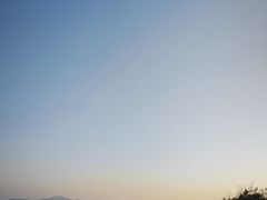 -普陀山风景名胜区-千步大沙