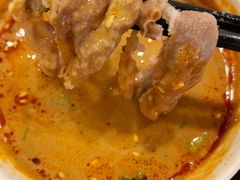 -迎宾楼(解放西街店)