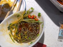 -三江源活鱼现烤(维多利摩尔城店)